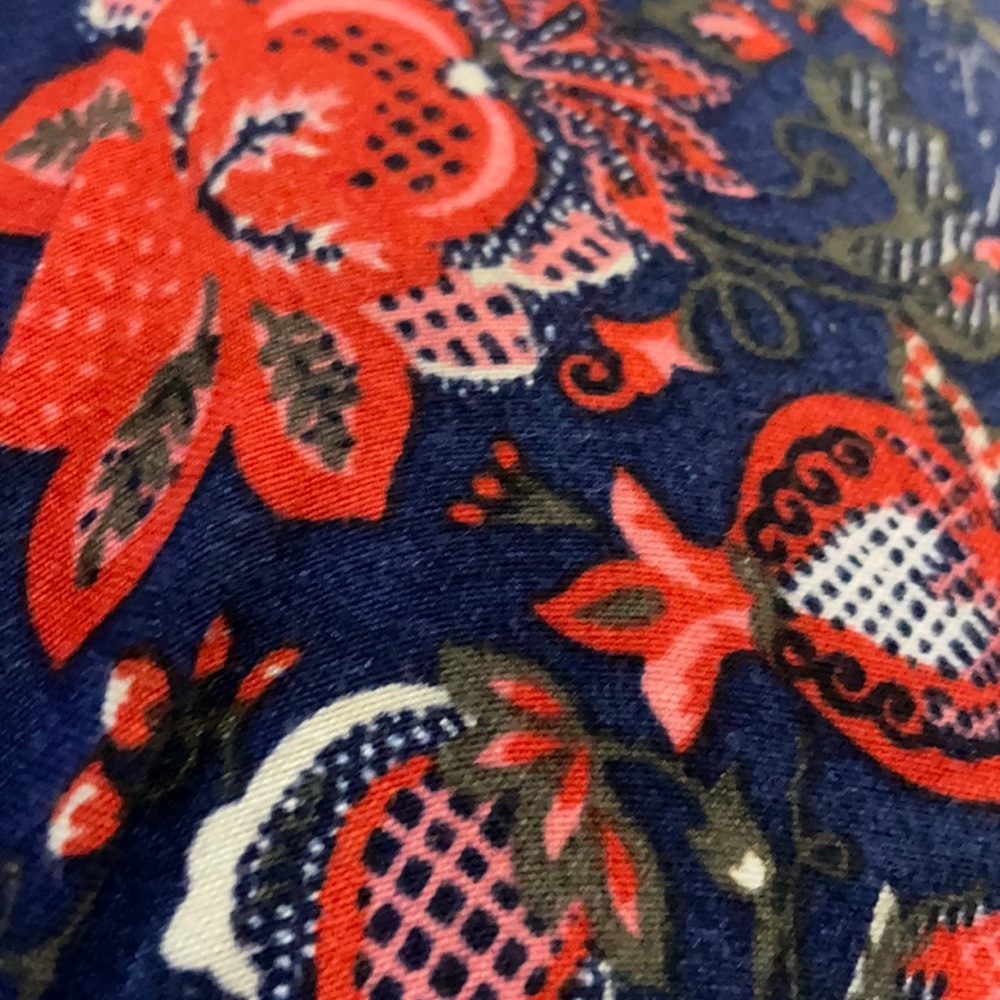 Dress Multi